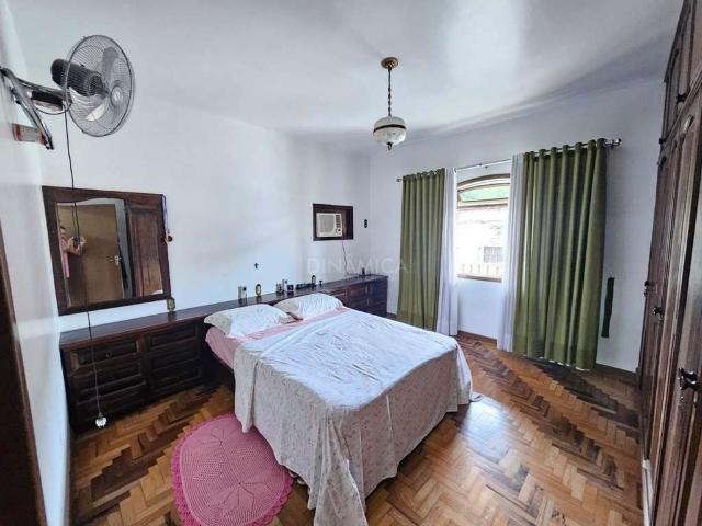 Casa / Sobrado para Venda em Blumenau/SC Valparaíso 3 Quartos