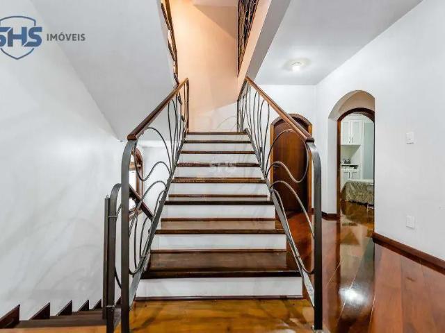 Casa / Sobrado para Venda em Blumenau/SC Valparaíso 3 Quartos
