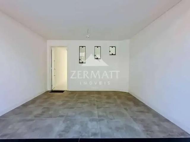Casa / Sobrado para Venda em Blumenau/SC Valparaíso 3 Quartos