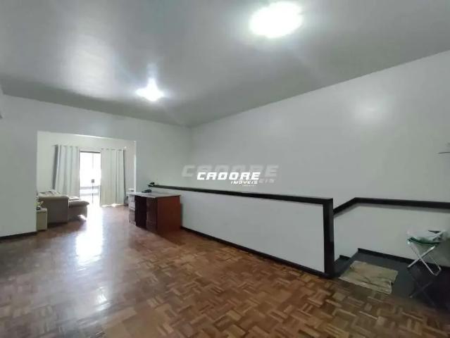 Casa / Sobrado para Venda em Blumenau/SC Valparaíso 5 Quartos
