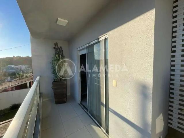 Casa / Sobrado para Venda em Blumenau/SC Velha Central 3 Quartos