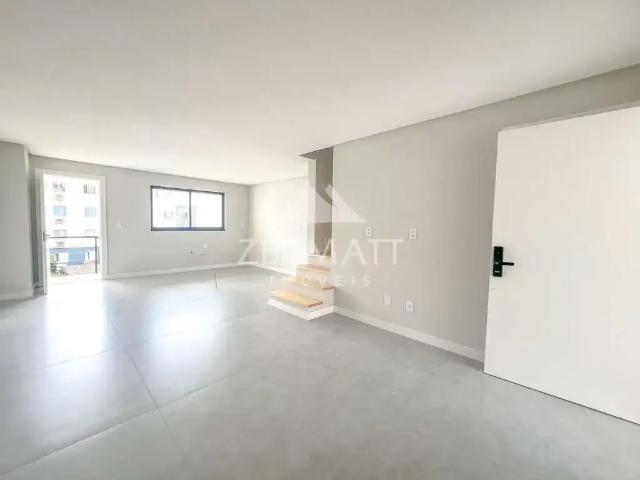 Casa / Sobrado para Venda em Blumenau/SC Velha Central 3 Quartos