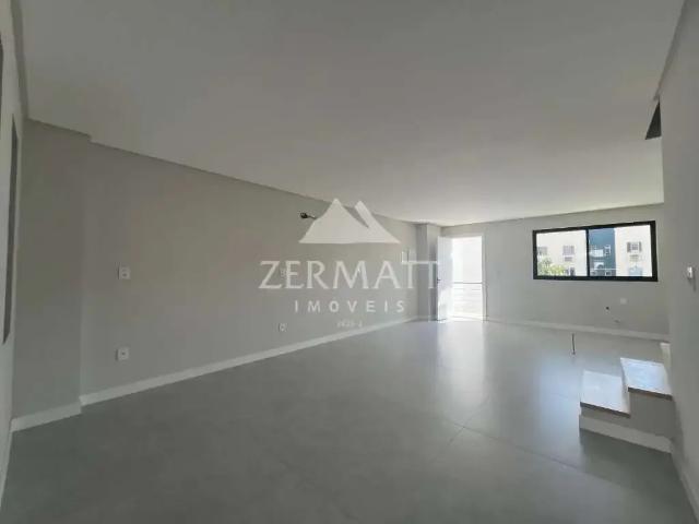 Casa / Sobrado para Venda em Blumenau/SC Velha Central 3 Quartos