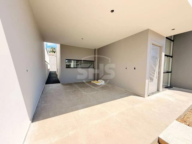 Casa / Sobrado para Venda em Blumenau/SC Velha Central 3 Quartos