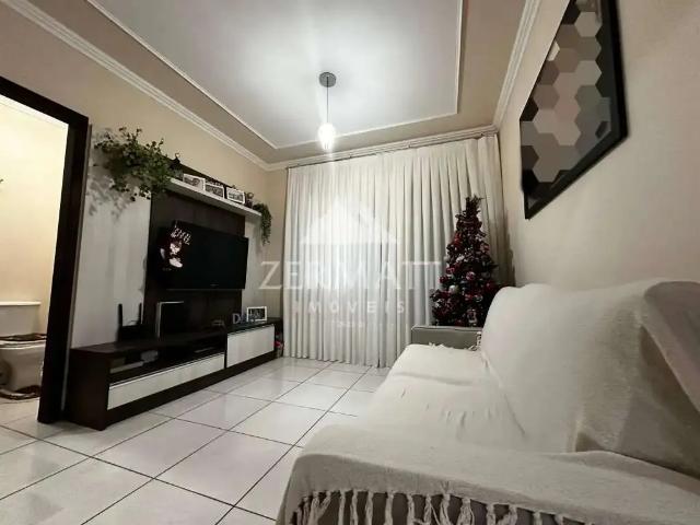 Casa / Sobrado para Venda em Blumenau/SC Velha Central 3 Quartos