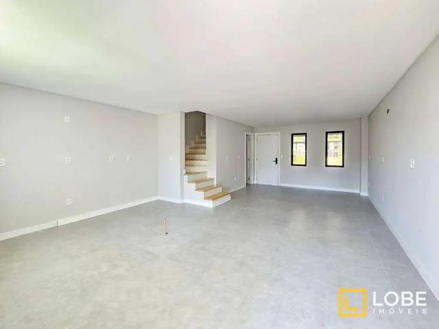Casa / Sobrado para Venda em Blumenau/SC Velha Central 3 Quartos