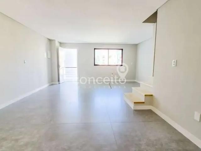 Casa / Sobrado para Venda em Blumenau/SC Velha Central 3 Quartos