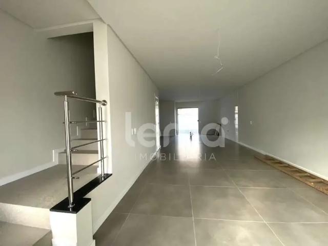 Casa / Sobrado para Venda em Blumenau/SC Velha Central 3 Quartos