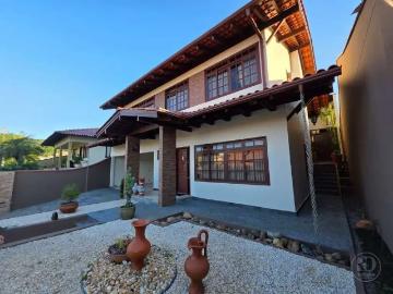 Velha Central, Blumenau, Balneário Piçarras