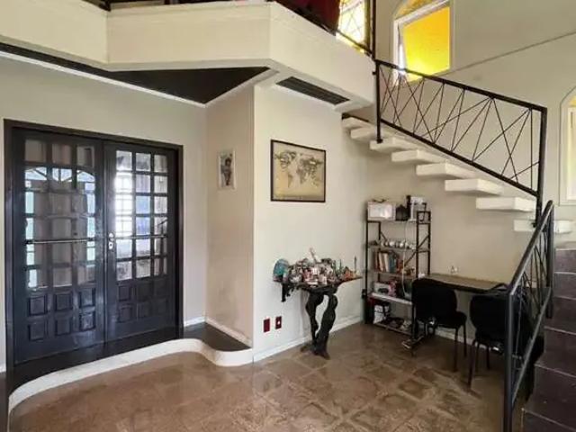 Casa / Sobrado para Venda em Blumenau/SC Velha Central