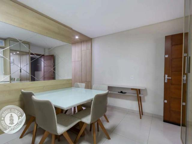 Casa / Sobrado para Venda em Blumenau/SC Velha Central 2 Quartos