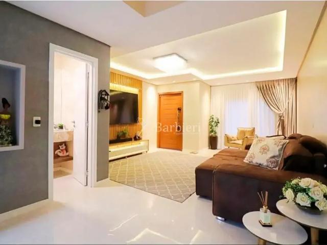 Casa / Sobrado para Venda em Blumenau/SC Velha Central 2 Quartos