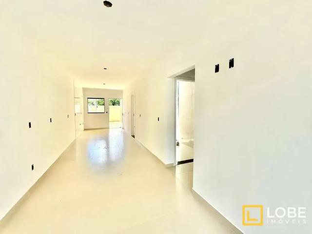 Casa / Sobrado para Venda em Blumenau/SC Velha Central 2 Quartos