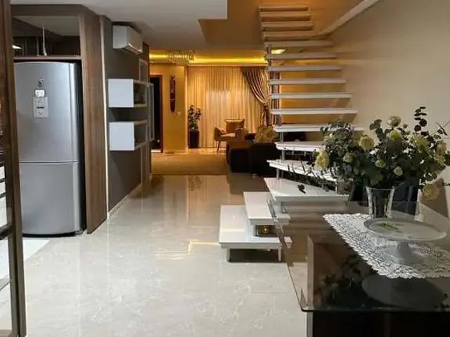 Casa / Sobrado para Venda em Blumenau/SC Velha Central 2 Quartos