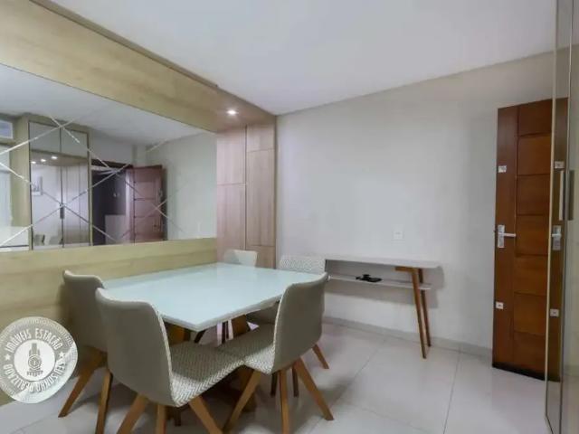 Casa / Sobrado para Venda em Blumenau/SC Velha Central 2 Quartos