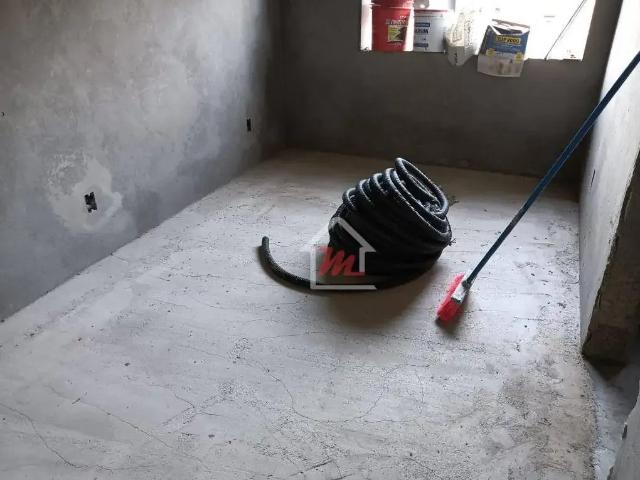 Casa / Sobrado para Venda em Blumenau/SC Velha Central 2 Quartos