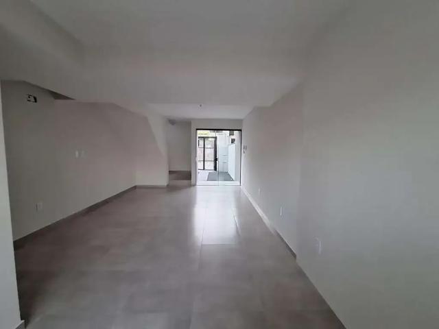 Casa / Sobrado para Venda em Blumenau/SC Velha Central 2 Quartos