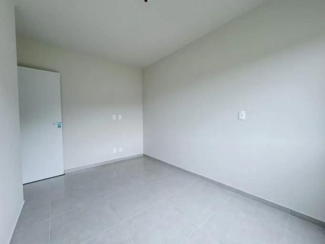 Casa / Sobrado para Venda em Blumenau/SC Velha Central 2 Quartos