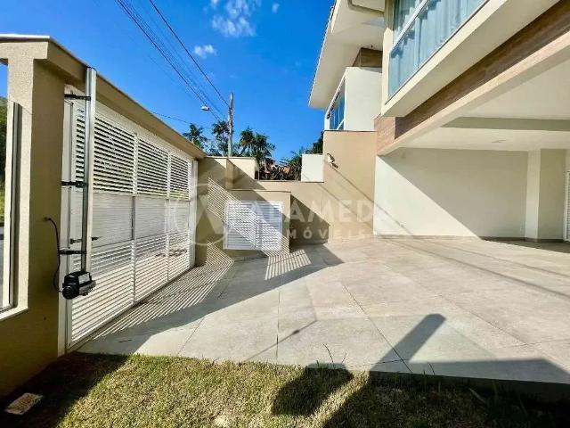Casa / Sobrado para Venda em Blumenau/SC Velha Central 2 Quartos