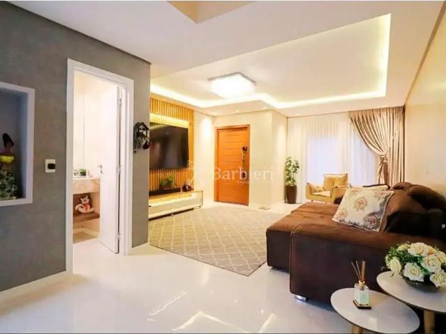 Casa / Sobrado para Venda em Blumenau/SC Velha Central 2 Quartos