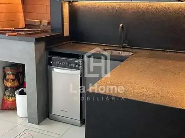 Casa / Sobrado para Venda em Blumenau/SC Velha Central 2 Quartos