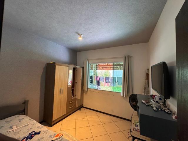 Casa / Sobrado para Venda em Blumenau/SC Velha Central 4 Quartos