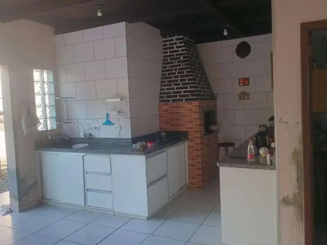 Casa / Sobrado para Venda em Blumenau/SC Velha Central
