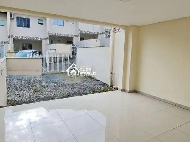 Casa / Sobrado para Venda em Blumenau/SC Velha 2 Quartos