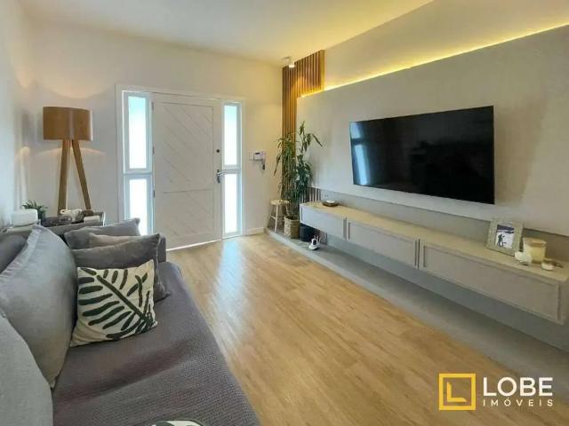 Casa / Sobrado para Venda em Blumenau/SC Velha 2 Quartos