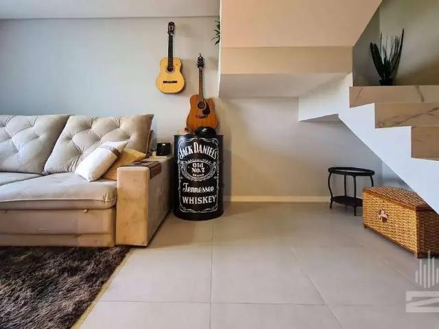 Casa / Sobrado para Venda em Blumenau/SC Velha 2 Quartos