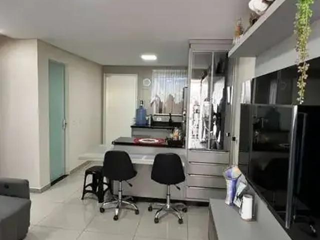 Casa / Sobrado para Venda em Blumenau/SC Velha 2 Quartos