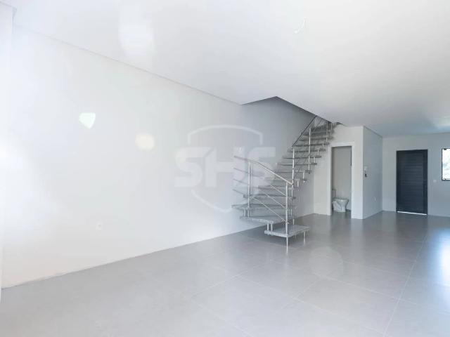 Casa / Sobrado para Venda em Blumenau/SC Velha 2 Quartos
