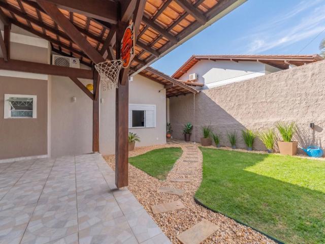 Casa / Sobrado para Venda em Blumenau/SC Velha 2 Quartos