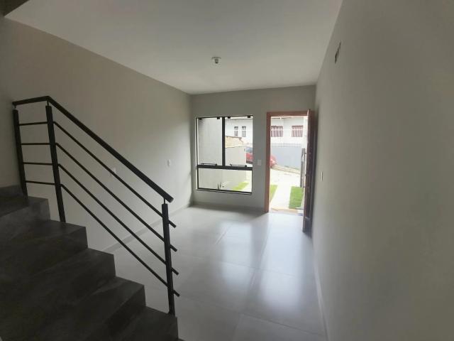 Casa / Sobrado para Venda em Blumenau/SC Velha 2 Quartos