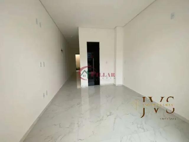 Casa / Sobrado para Venda em Blumenau/SC Velha 2 Quartos