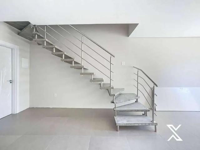 Casa / Sobrado para Venda em Blumenau/SC Velha 2 Quartos