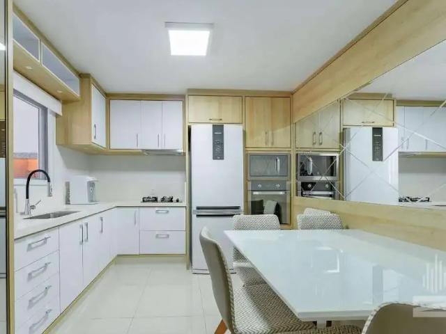 Casa / Sobrado para Venda em Blumenau/SC Velha 2 Quartos