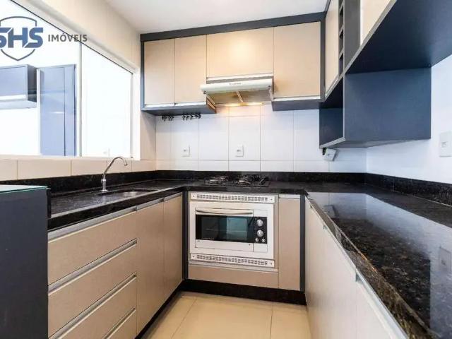 Casa / Sobrado para Venda em Blumenau/SC Velha 2 Quartos