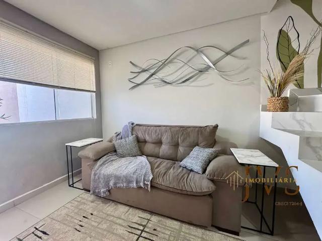 Casa / Sobrado para Venda em Blumenau/SC Velha 2 Quartos