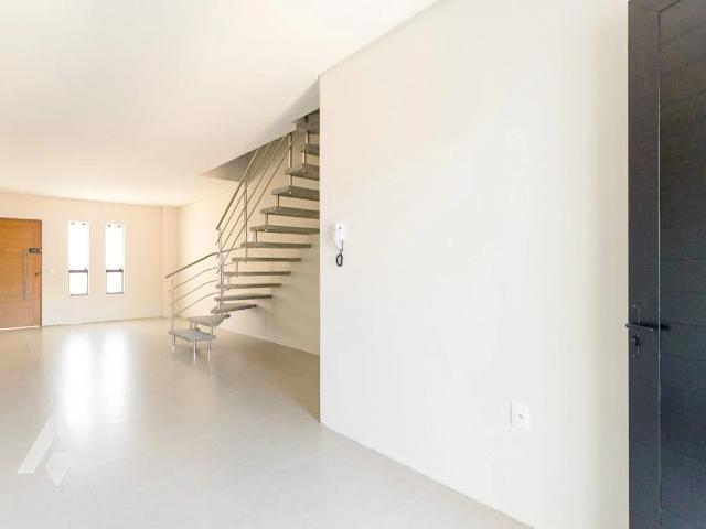 Casa / Sobrado para Venda em Blumenau/SC Velha 2 Quartos