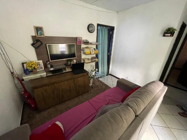 Casa / Sobrado para Venda em Blumenau/SC Velha