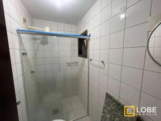 Casa / Sobrado para Venda em Blumenau/SC Velha 3 Quartos