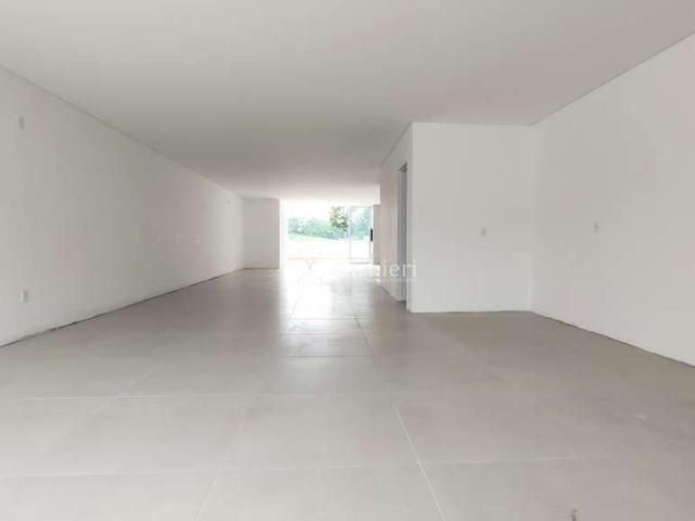 Casa / Sobrado para Venda em Blumenau/SC Velha 3 Quartos