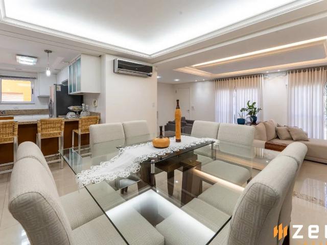 Casa / Sobrado para Venda em Blumenau/SC Velha 3 Quartos