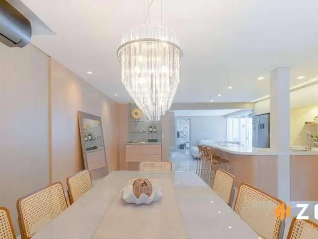 Casa / Sobrado para Venda em Blumenau/SC Velha 3 Quartos