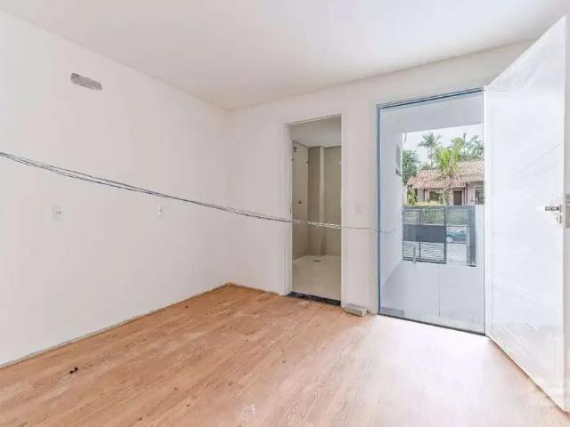 Casa / Sobrado para Venda em Blumenau/SC Velha 3 Quartos