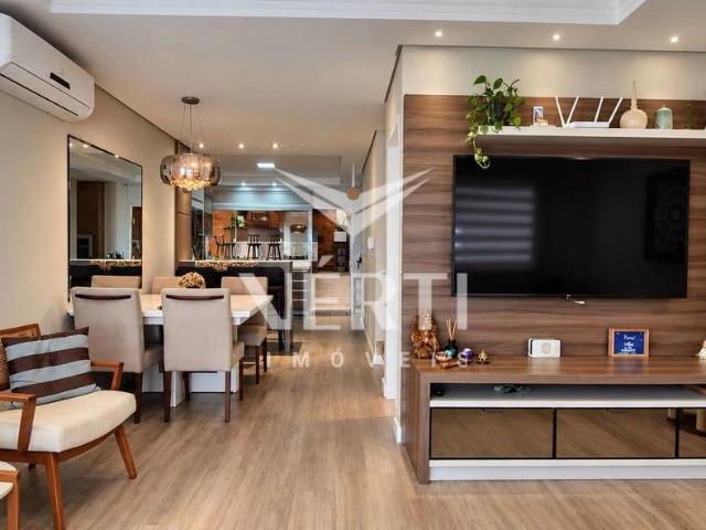 Casa / Sobrado para Venda em Blumenau/SC Velha 3 Quartos
