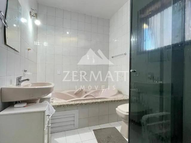 Casa / Sobrado para Venda em Blumenau/SC Velha 3 Quartos