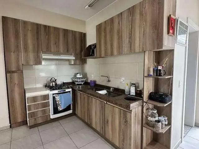 Casa / Sobrado para Venda em Blumenau/SC Velha 3 Quartos