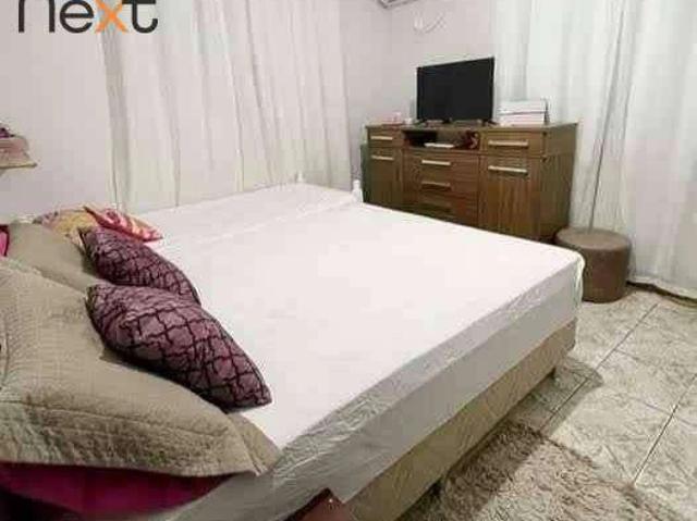 Casa / Sobrado para Venda em Blumenau/SC Velha 3 Quartos
